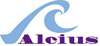 alcius