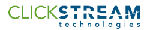 ClickStream Technologies